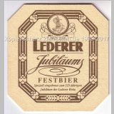 nurnbergleder (42).jpg